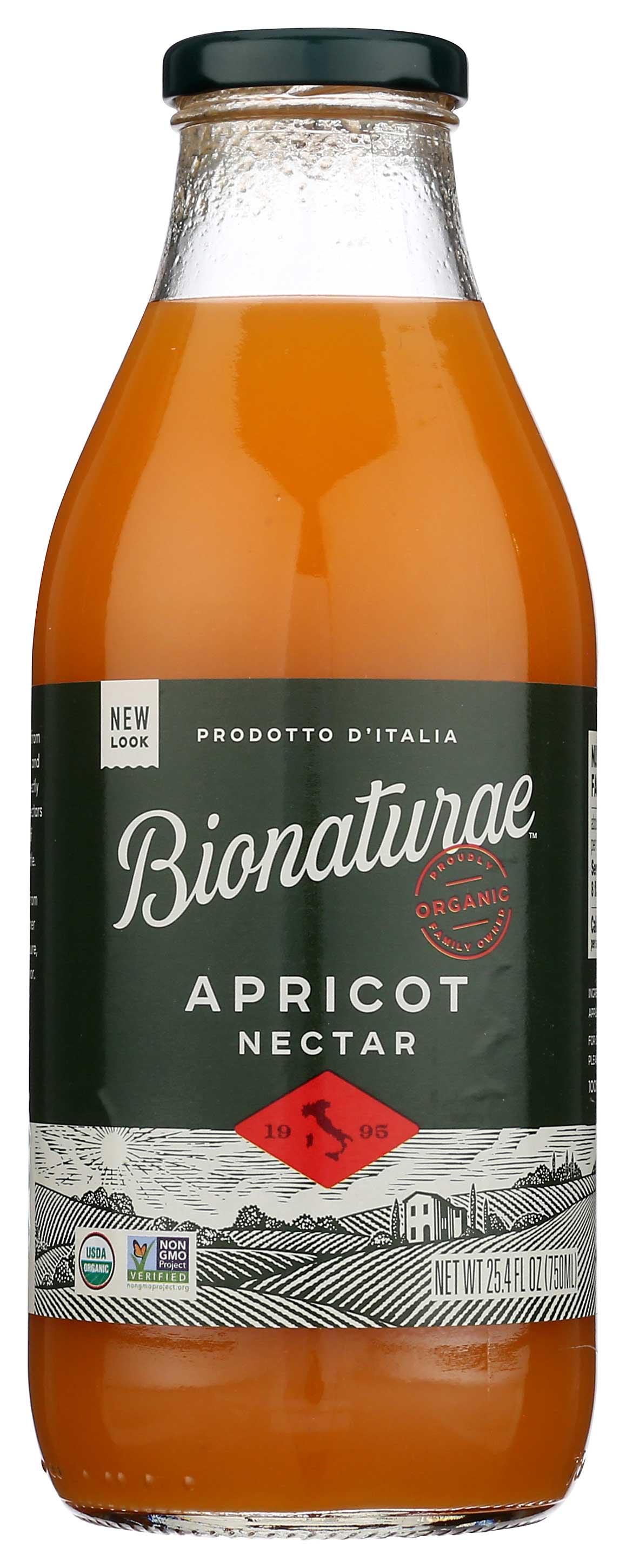 Product gallery 3635789