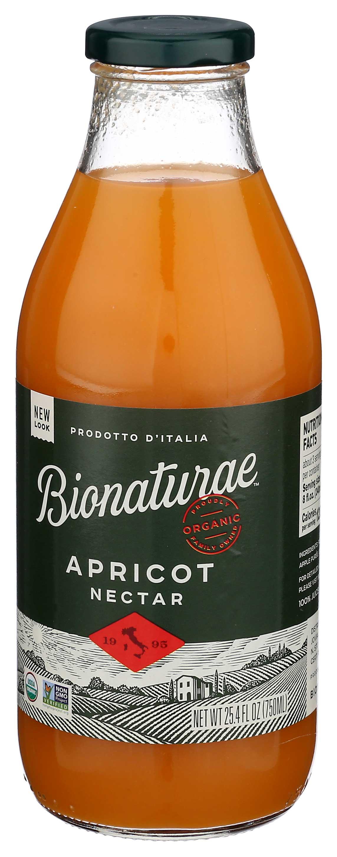 Product gallery 3635792