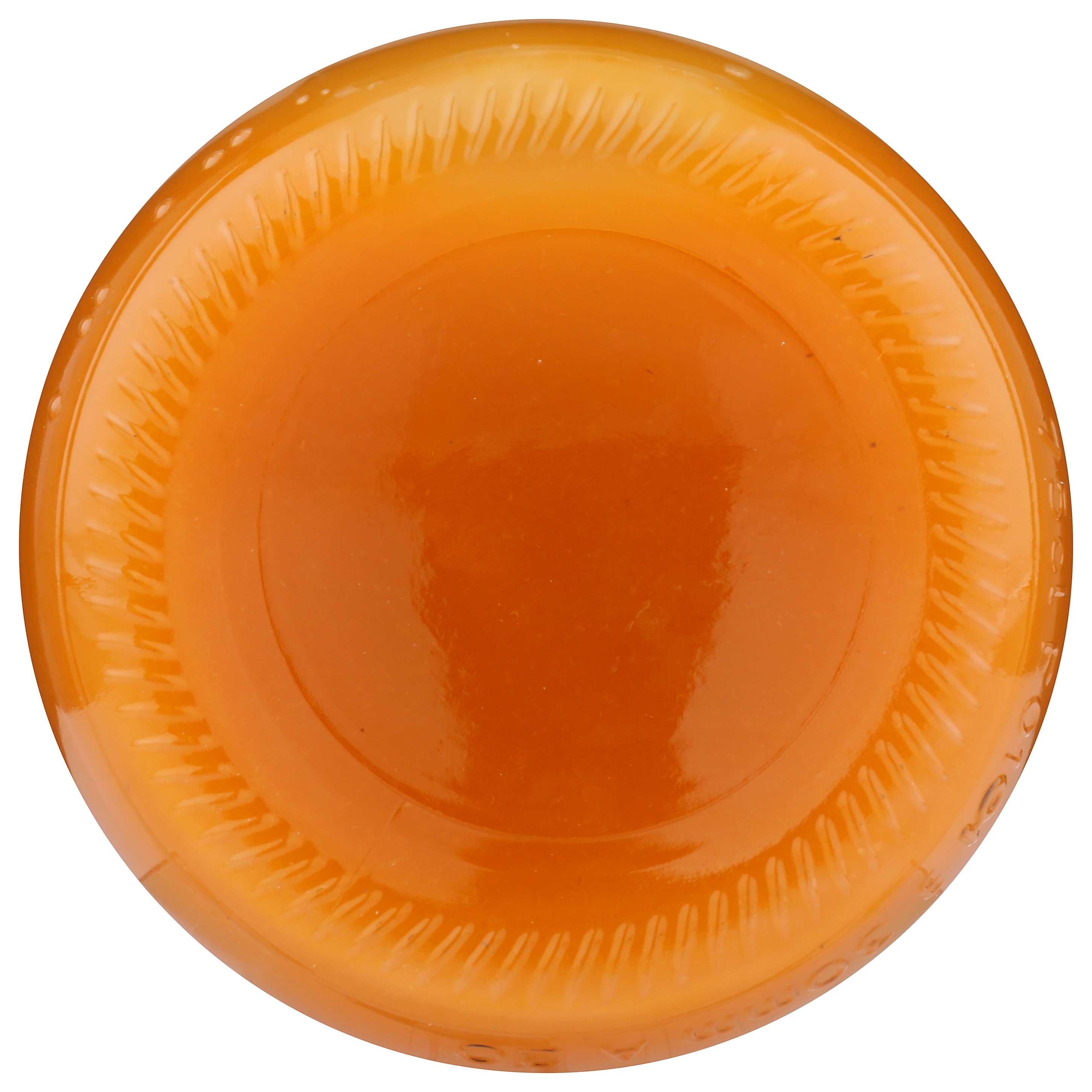 Product gallery 3635807