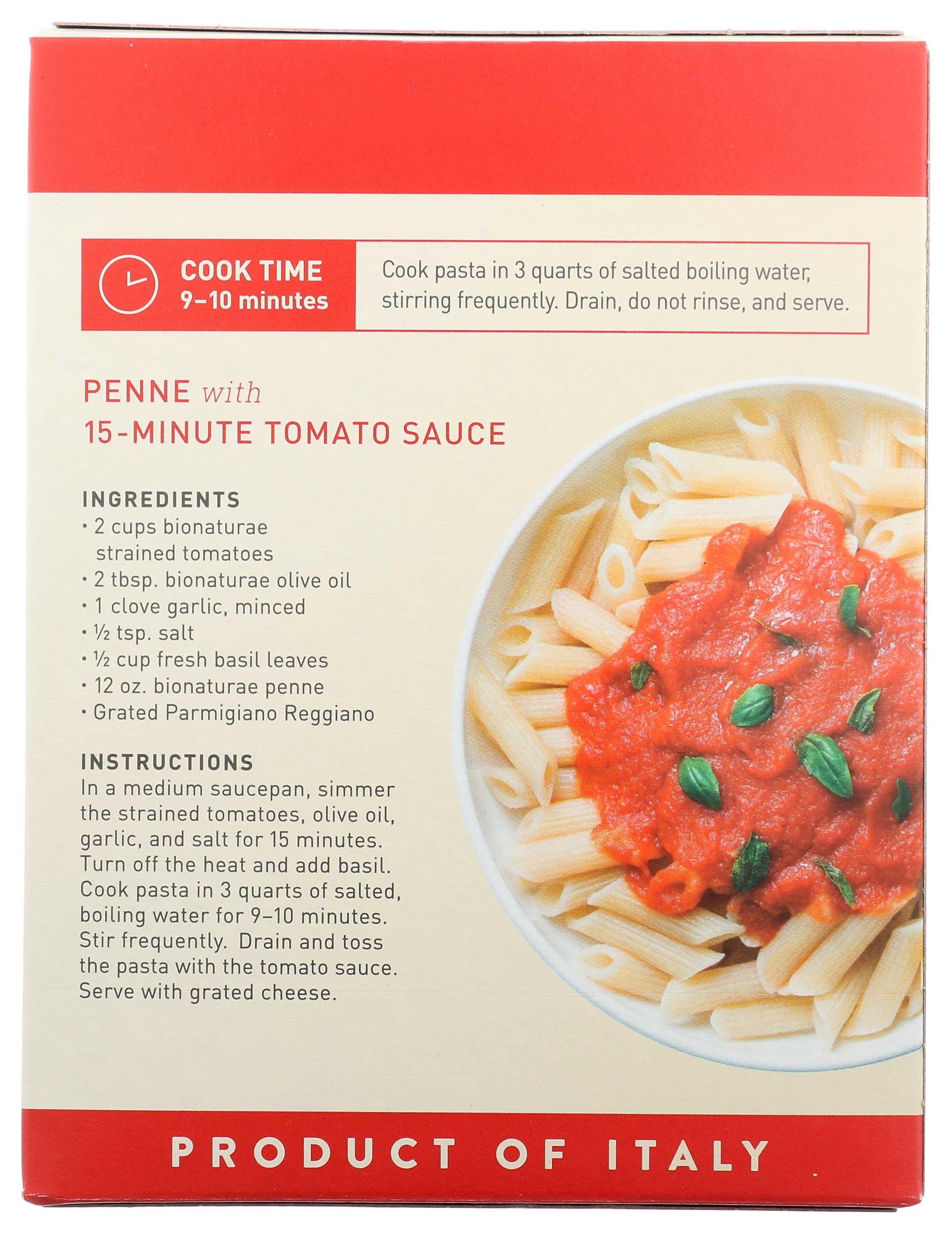 Product gallery 2411843