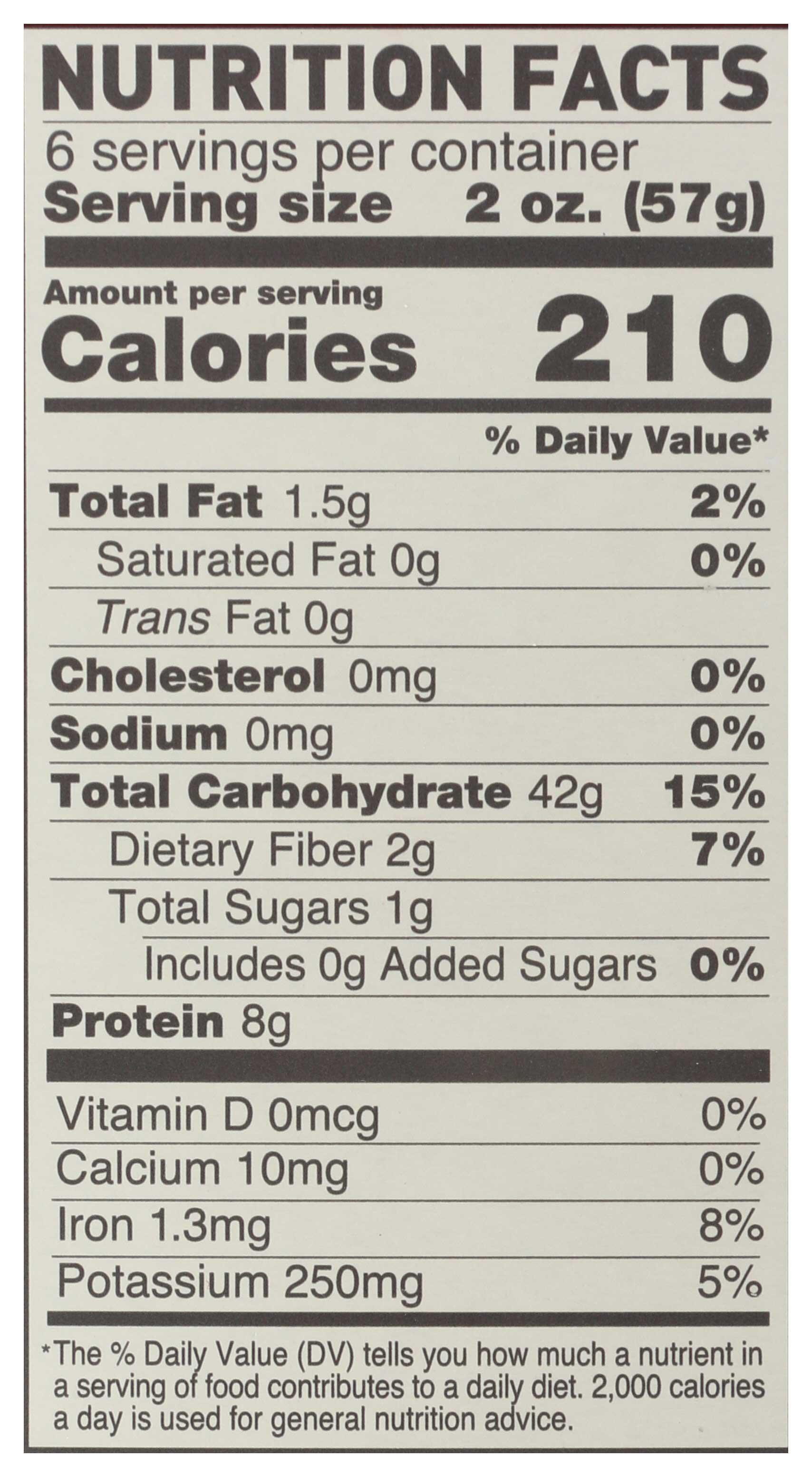 Product gallery 2411849