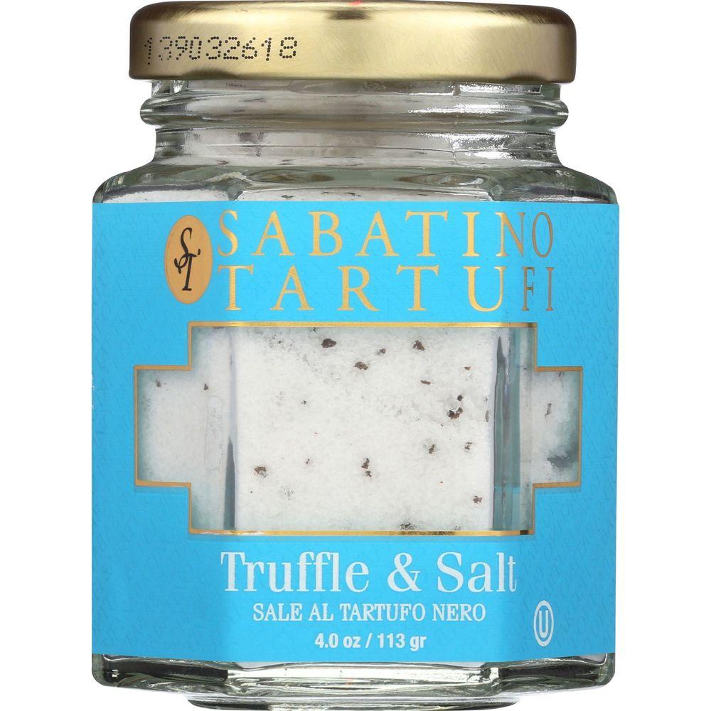 Product gallery 4534009