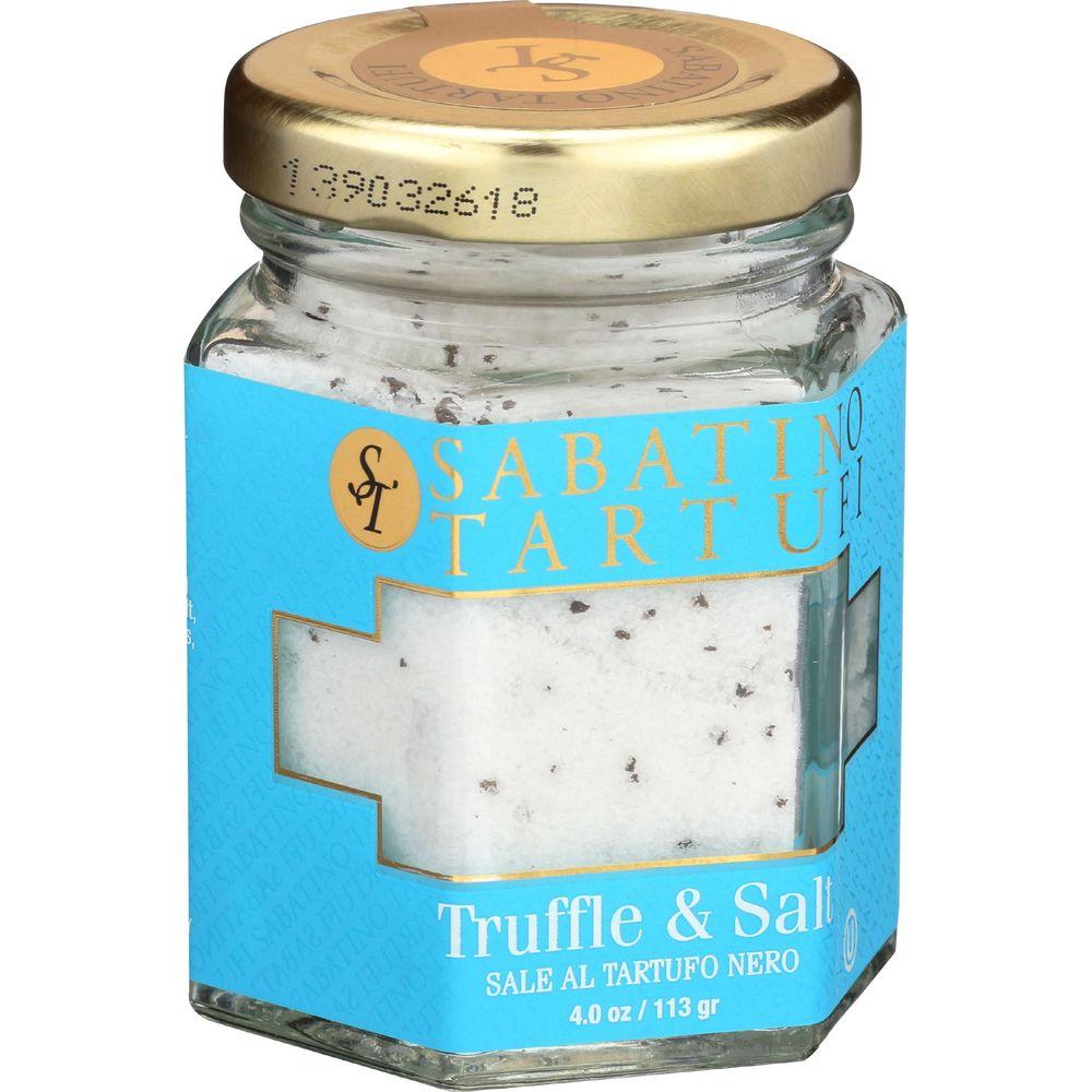 Product gallery 4534012