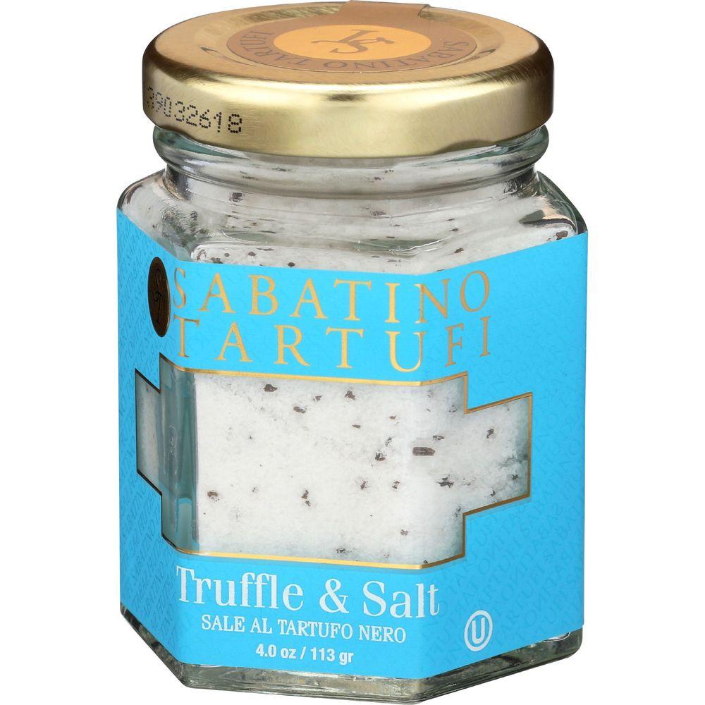 Product gallery 4534015