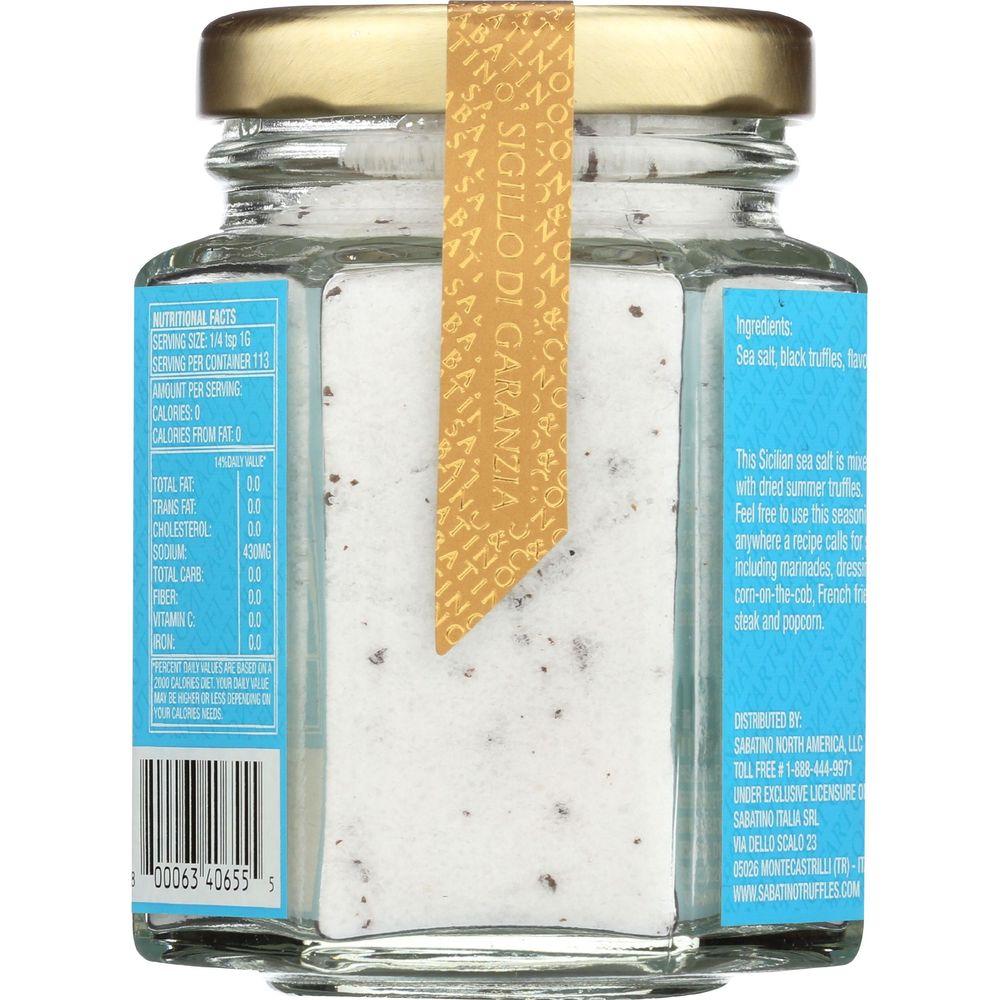 Product gallery 4534018