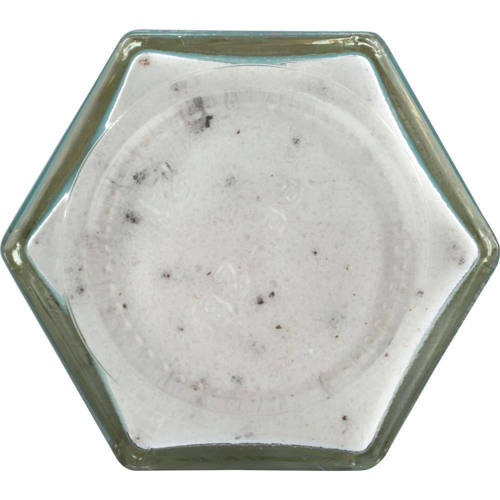 Product gallery 4534021