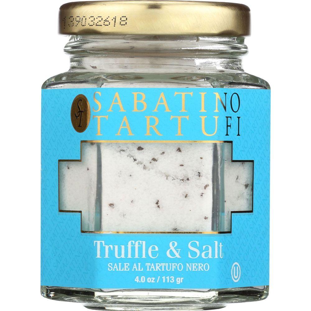 Product gallery 4534024