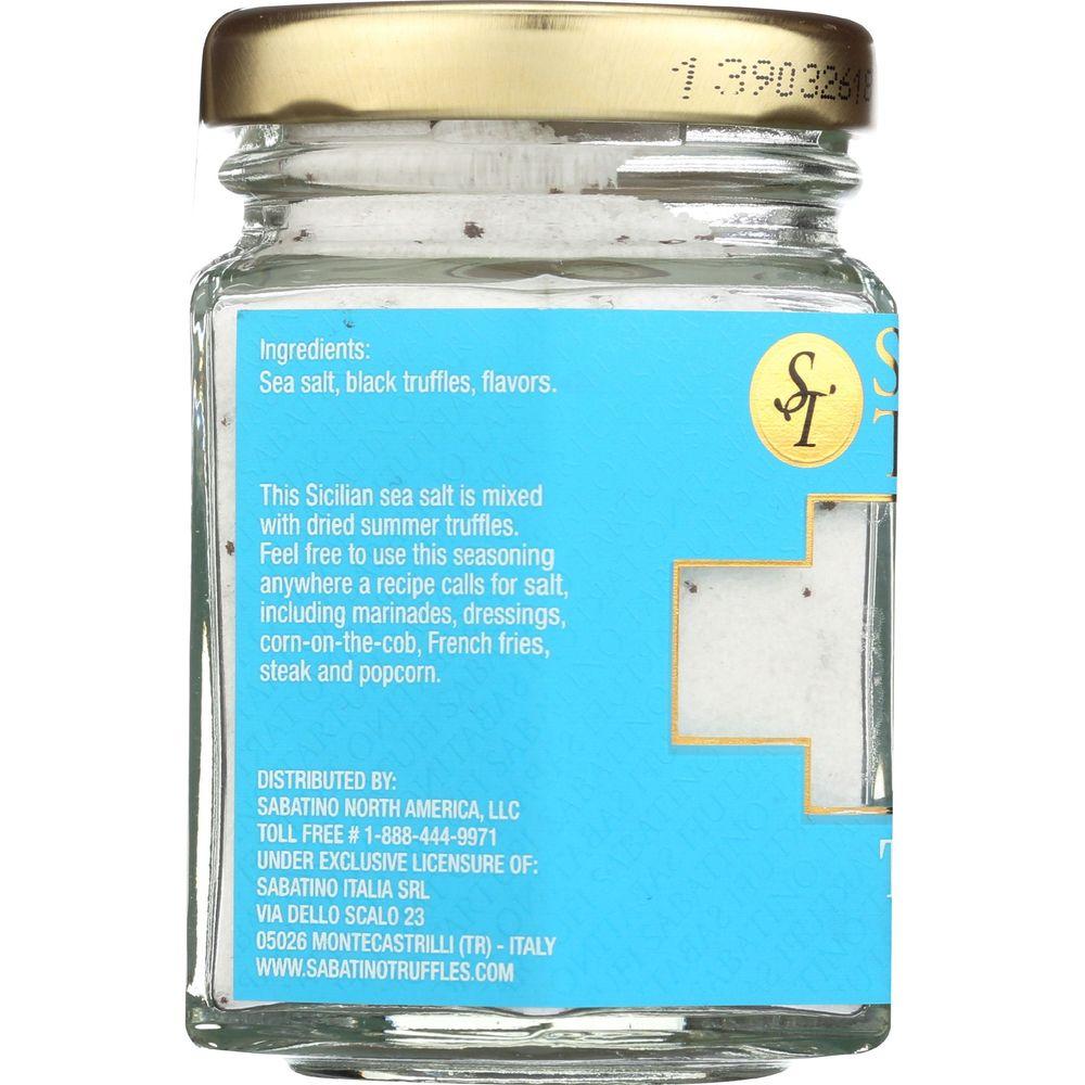 Product gallery 4534027