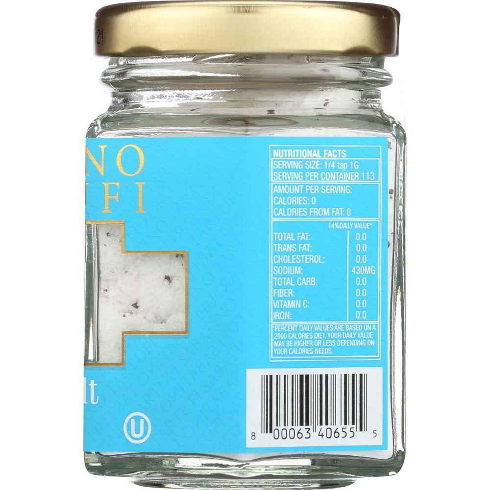 Product gallery 4534030