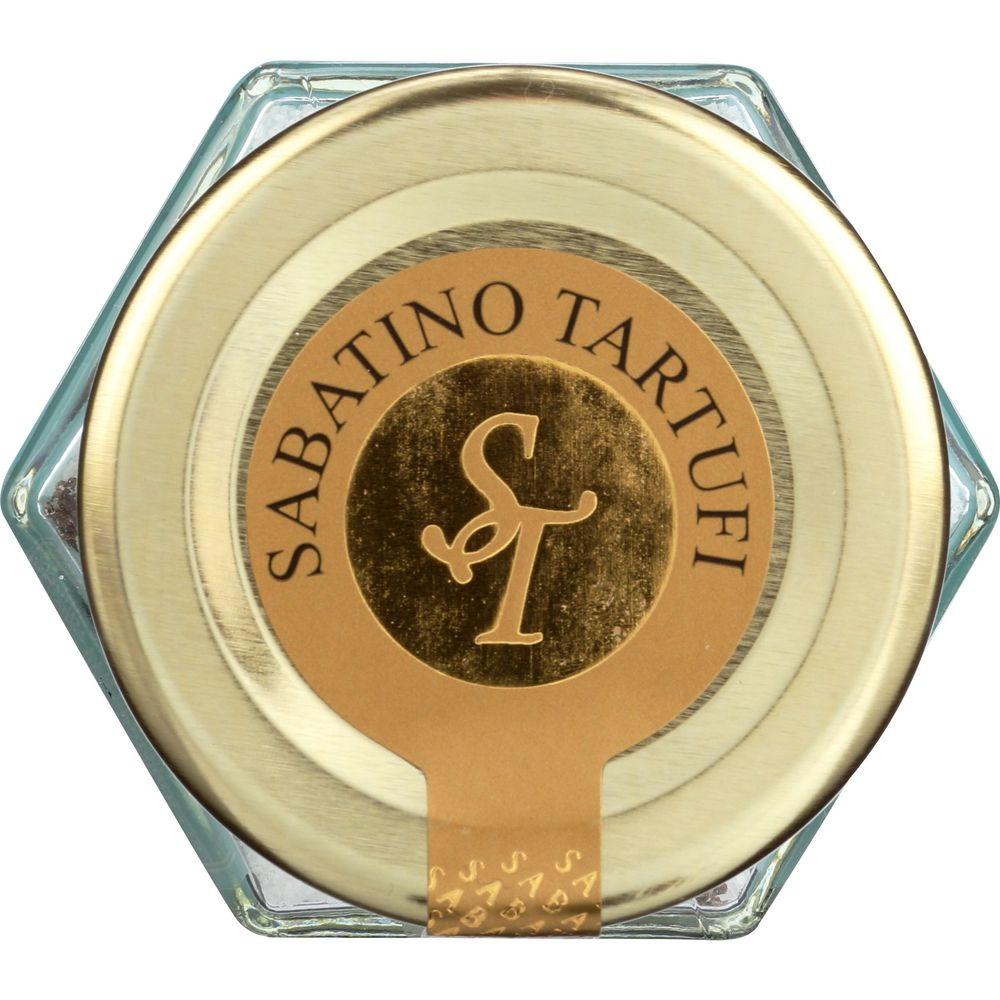 Product gallery 4534033