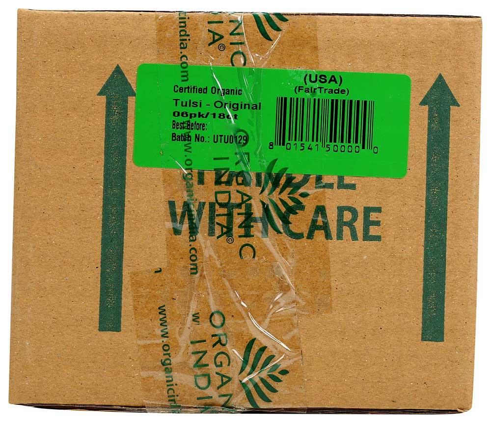 Product gallery 304472606