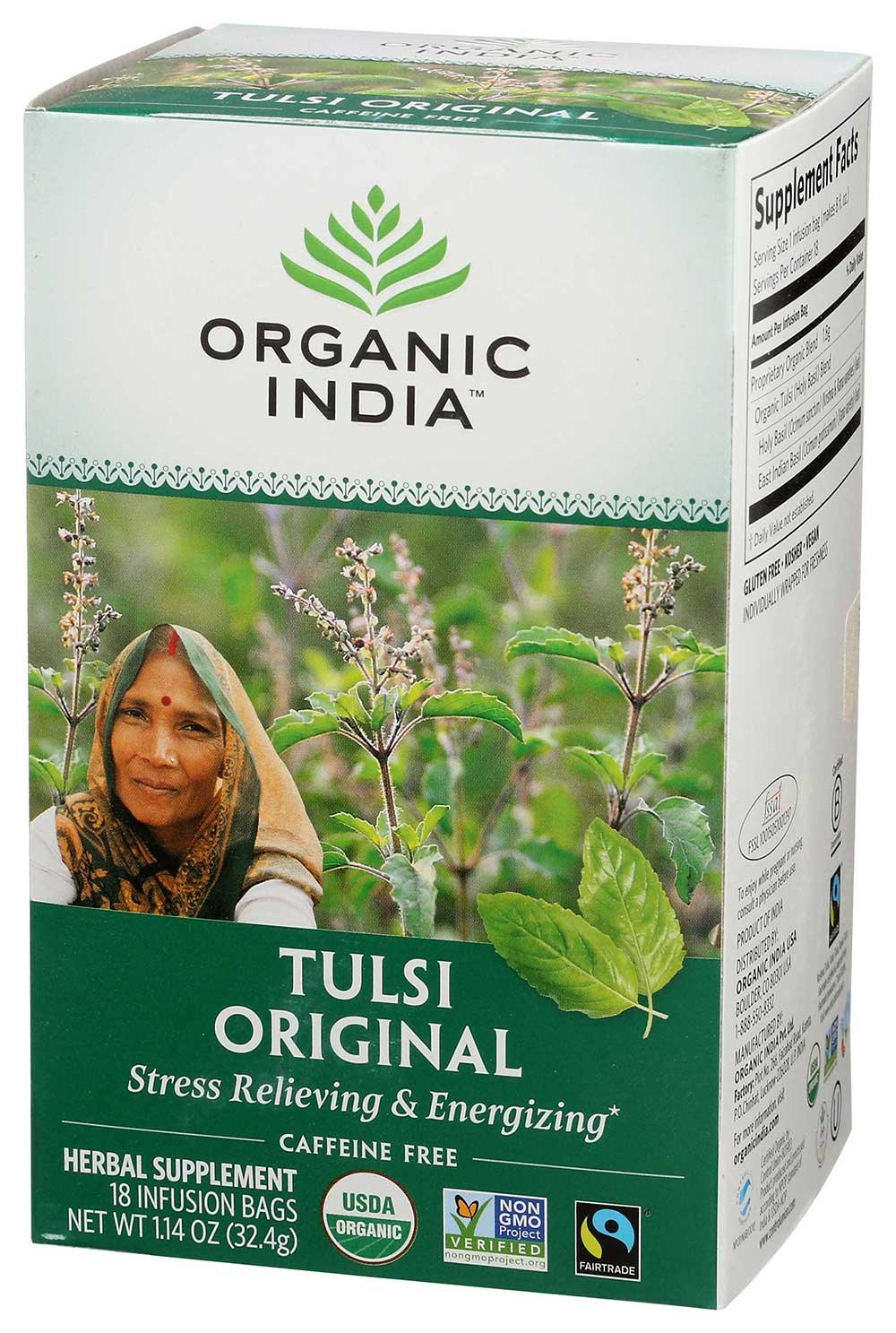 Product gallery 704494996