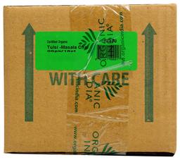 Product thumb gallery 2288863