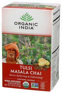 Product thumb gallery 2288857