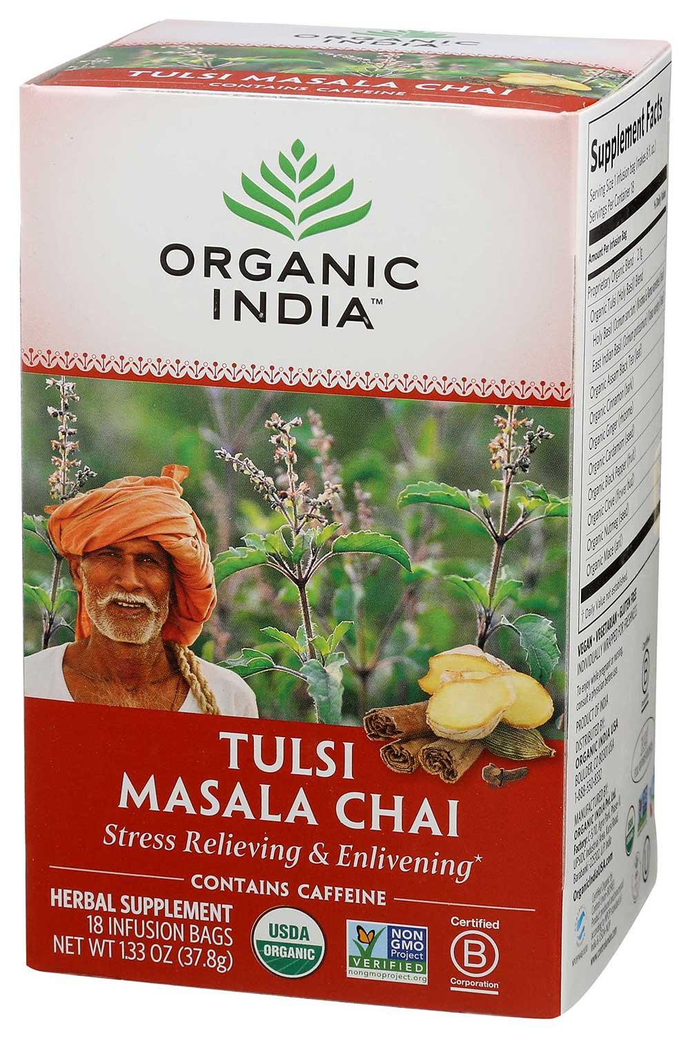 Product gallery 2288857