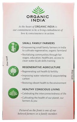 Product thumb gallery 2288860