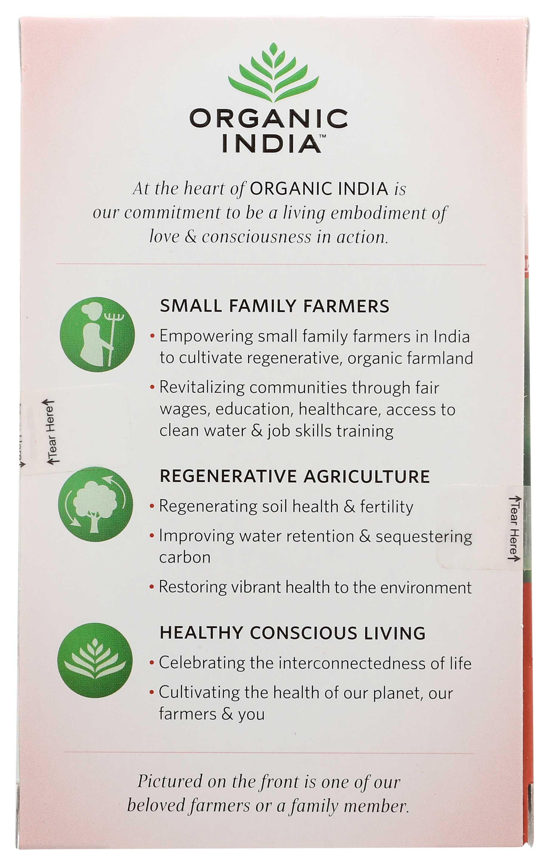 Product gallery 2288860