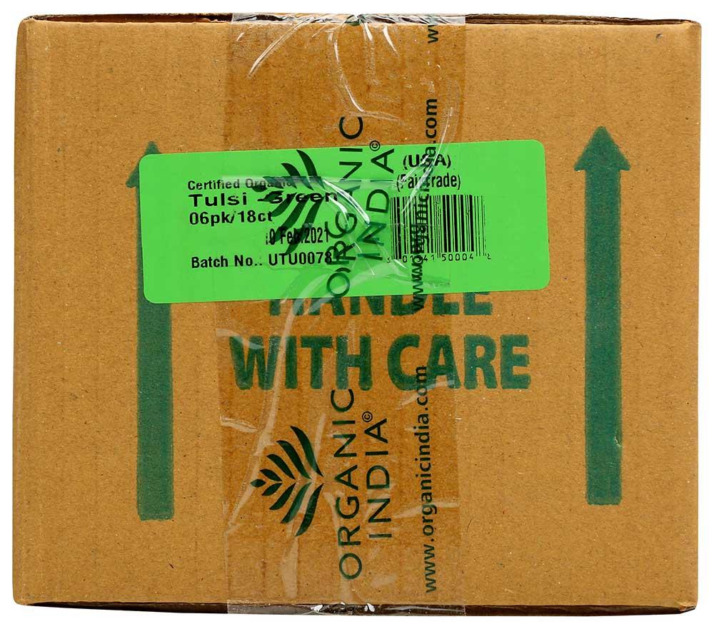 Product gallery 869947359