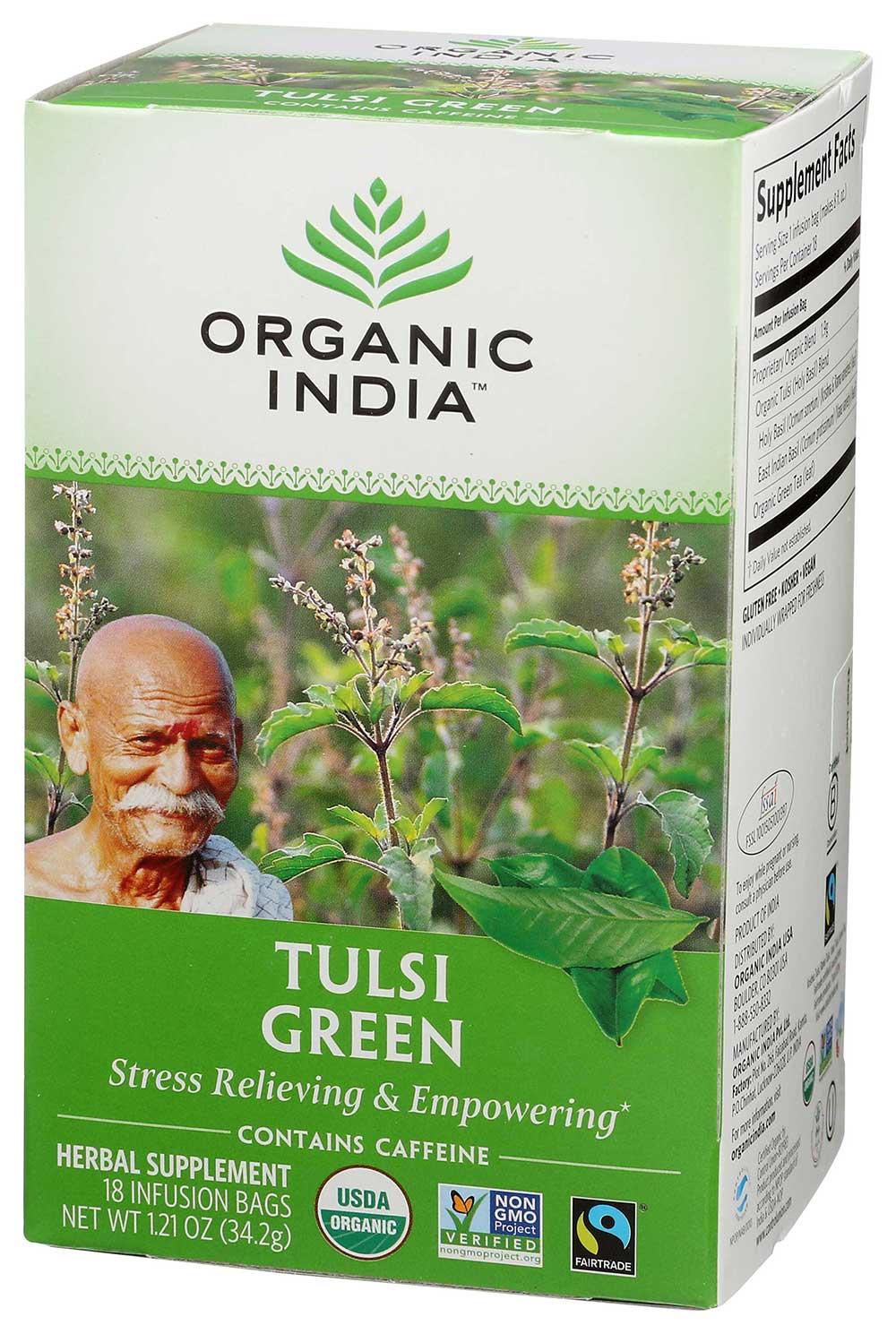 Product gallery 757565567