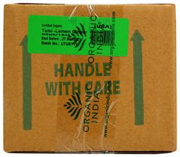 Product thumb gallery 2288809