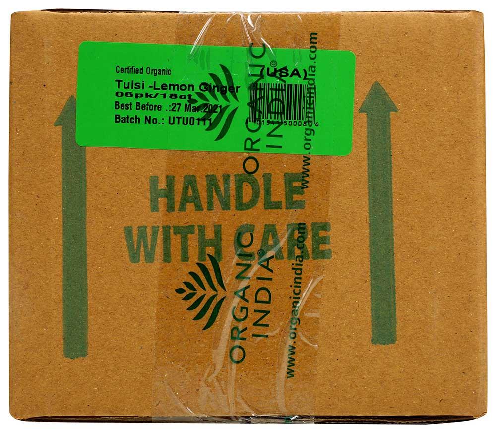 Product gallery 2288809