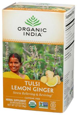 Product thumb gallery 2288803