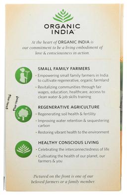 Product thumb gallery 2288806