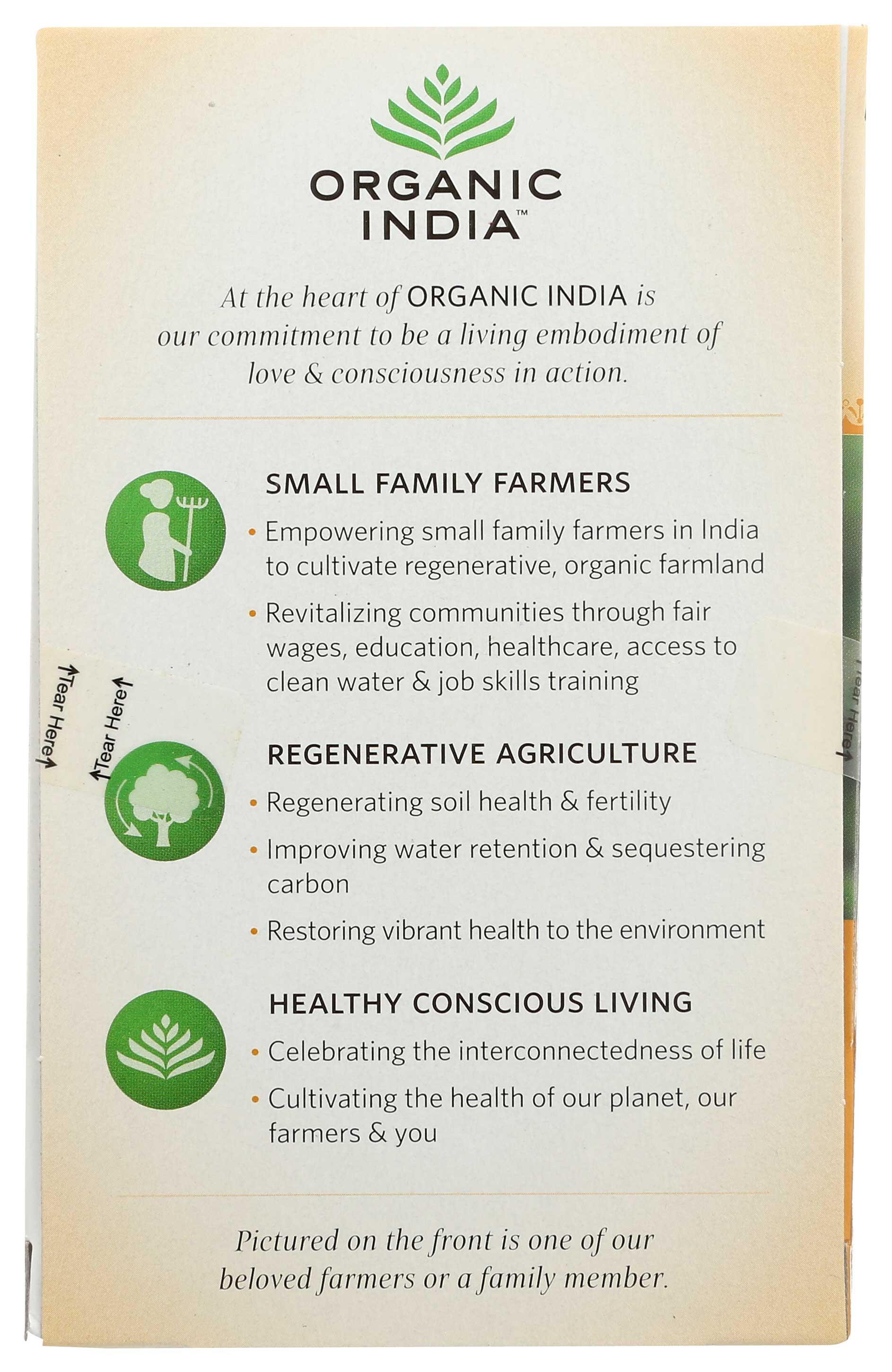 Product gallery 2288806