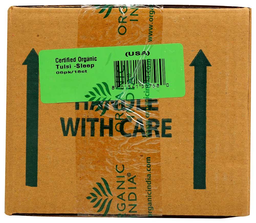 Product gallery 2303248