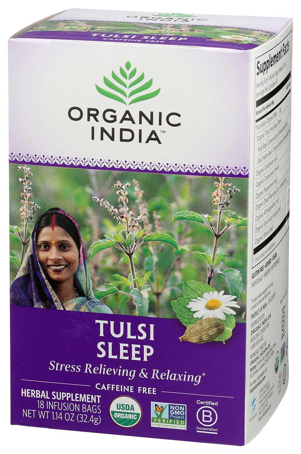 Product gallery 2303242