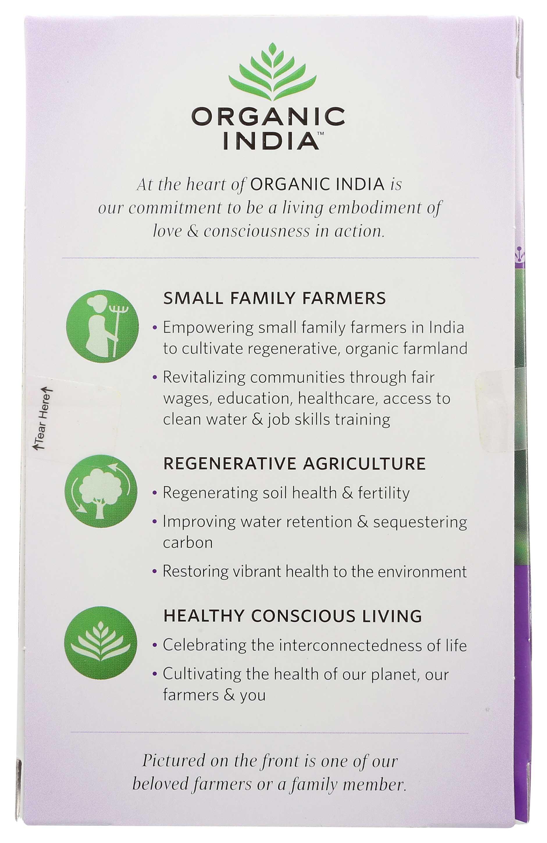 Product gallery 2303245