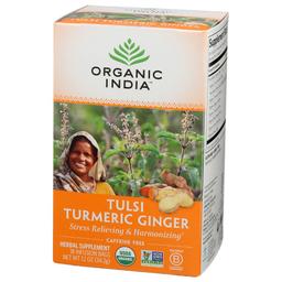 Product thumb gallery 2513939