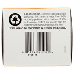 Product thumb gallery 2513942