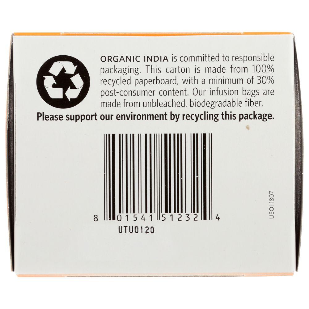 Product gallery 2513942