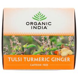 Product thumb gallery 2513945