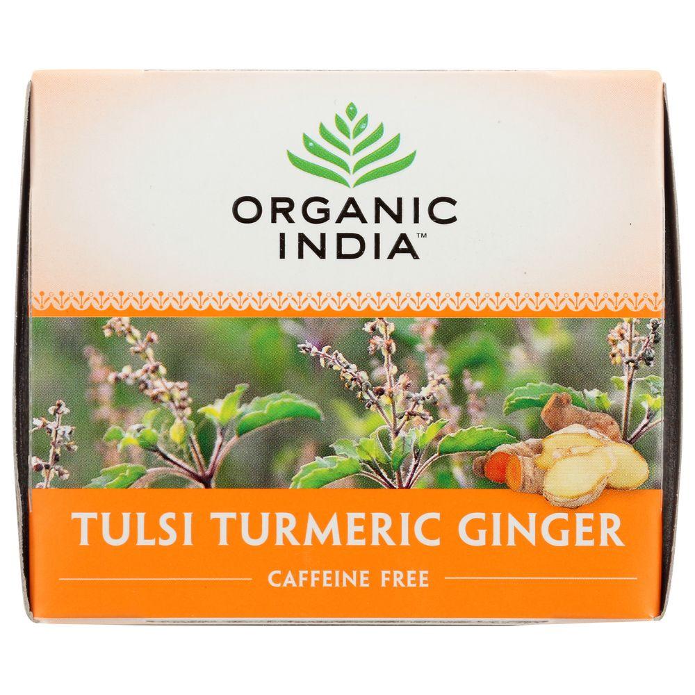 Product gallery 2513945