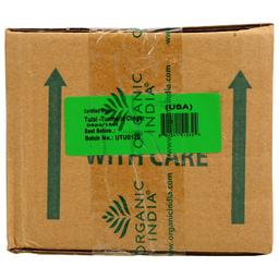 Product thumb gallery 2513948