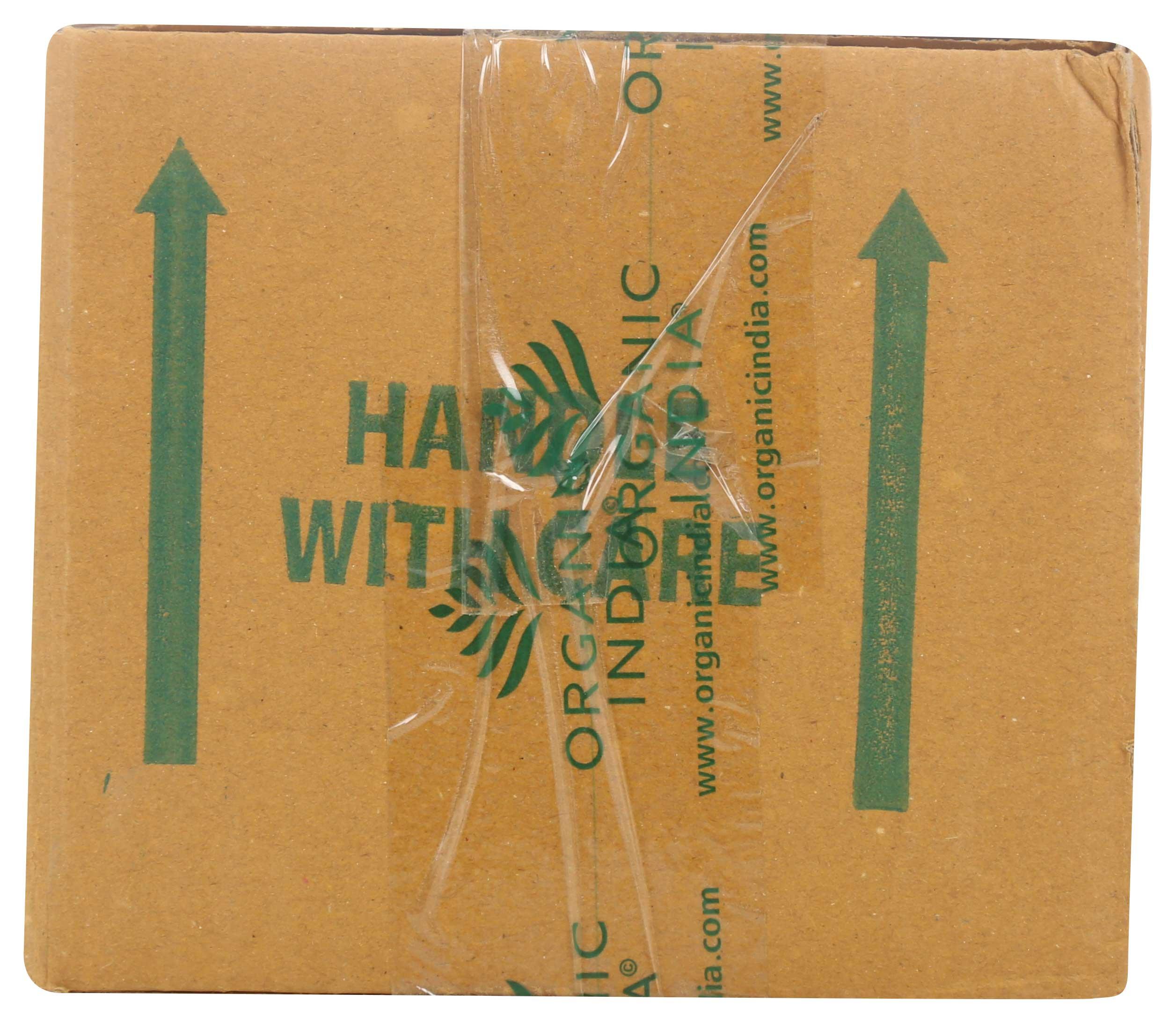 Product gallery 2344433