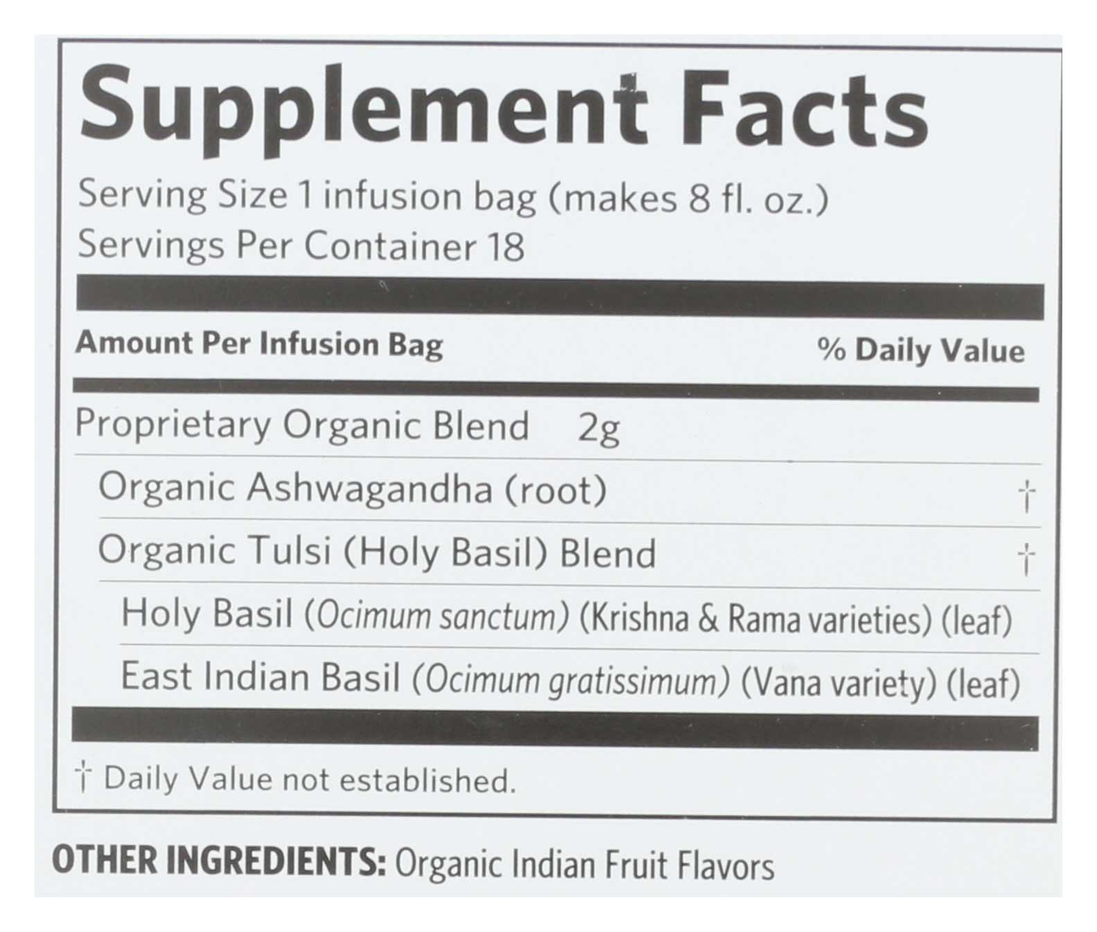 Product gallery 2344439