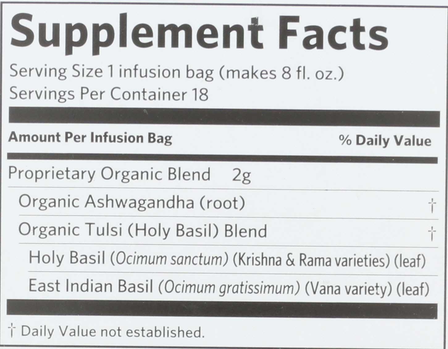 Product gallery 2344436