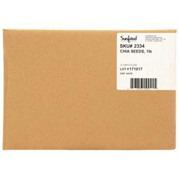 Product thumb gallery 2723011