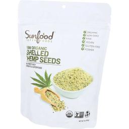 Product thumb gallery 2723050