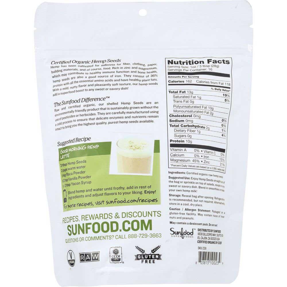 Product gallery 2723053