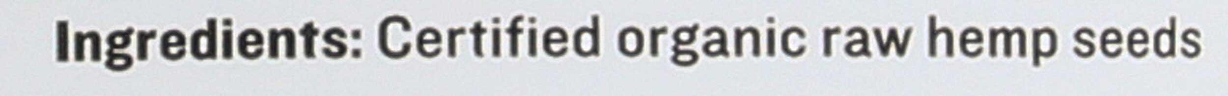 Product gallery 2723065