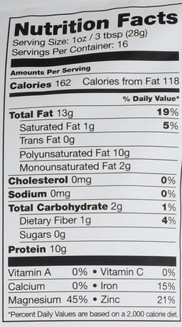 Product thumb gallery 2723062