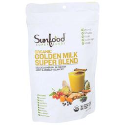 Product thumb gallery 2723071