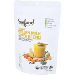 Product thumb gallery 2723074