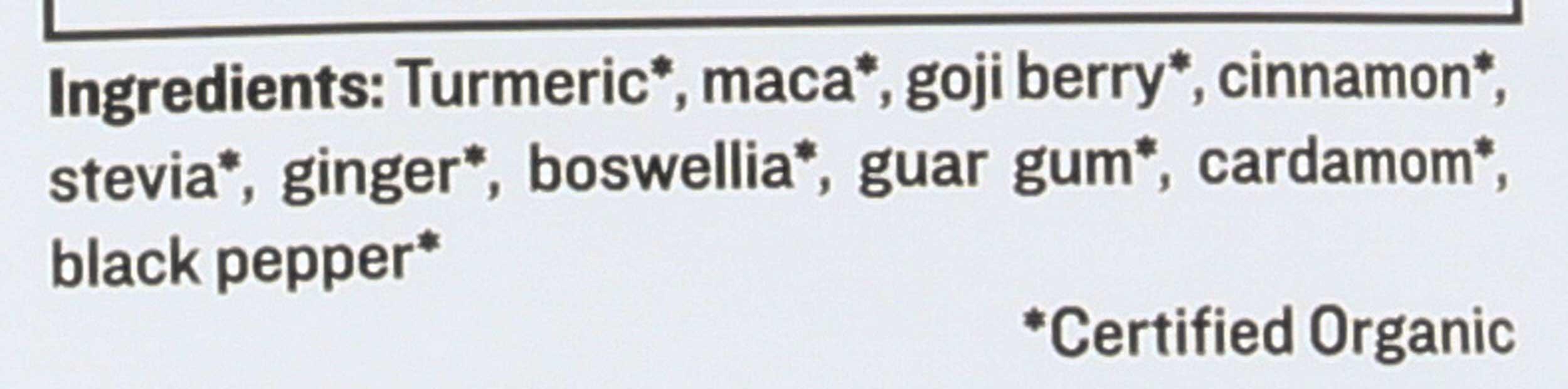 Product gallery 2723089