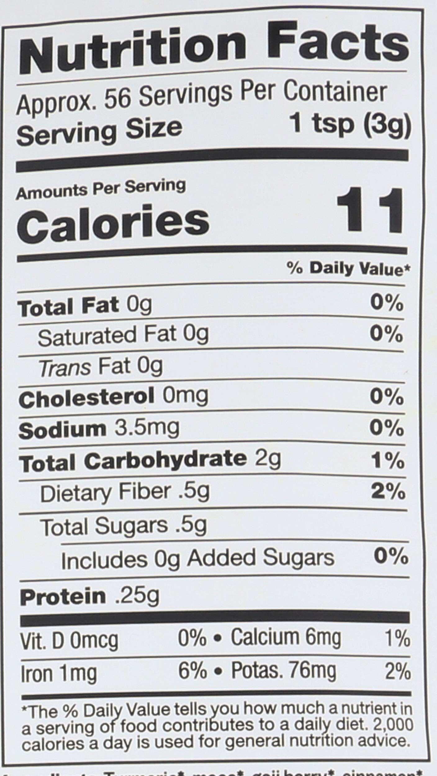 Product gallery 2723086