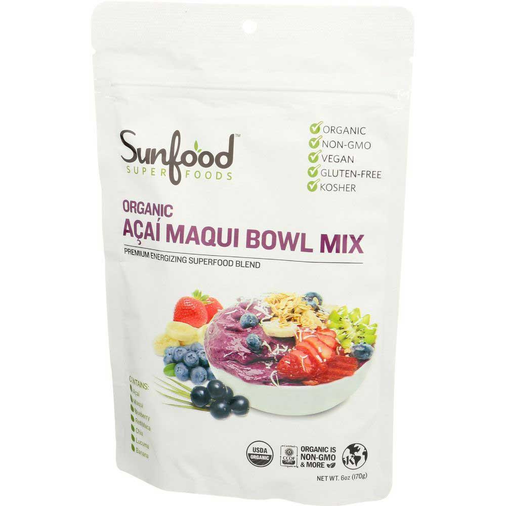 Product gallery 2723122